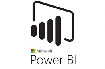 5 razones por las que deberías utilizar Power BI