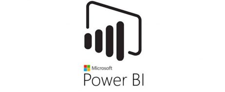 microsoft - power bi