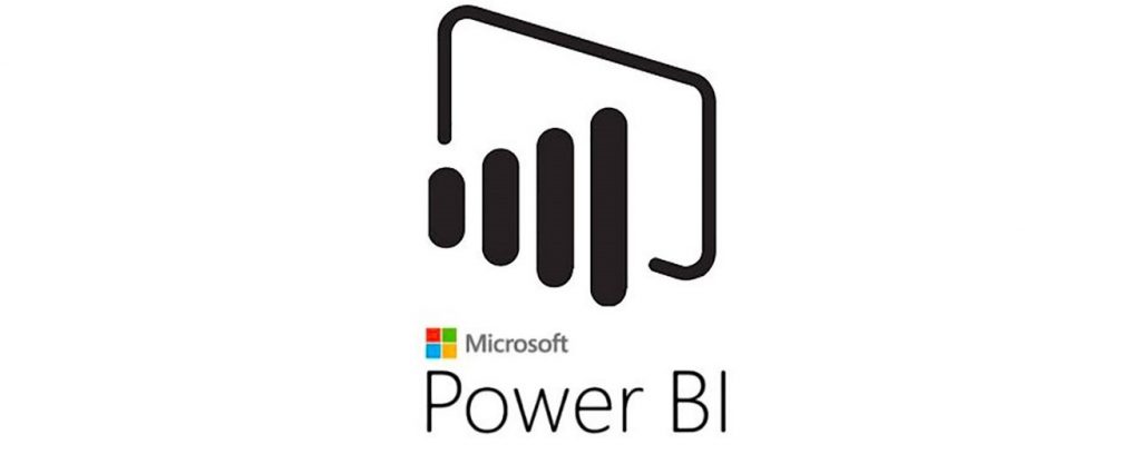 5 razones por las que deberías utilizar Power BI