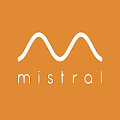 Mistral Business Solutions