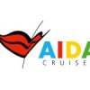 aida cruises