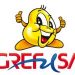 Grefusa