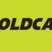logo goldcar
