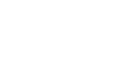 Mistral Business Solutions