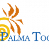 Palma Tools