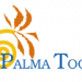Palma Tools