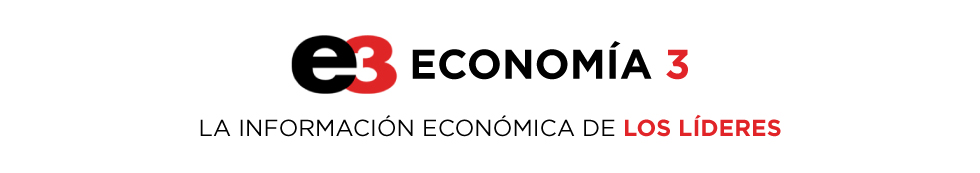 noviembre especial tics economia 3