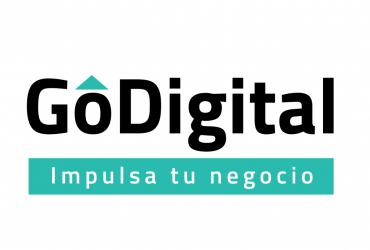 Mistral presente en GoDigital 2019