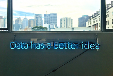 Small Data: El Big Data de las pymes