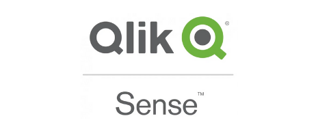 qlik sense