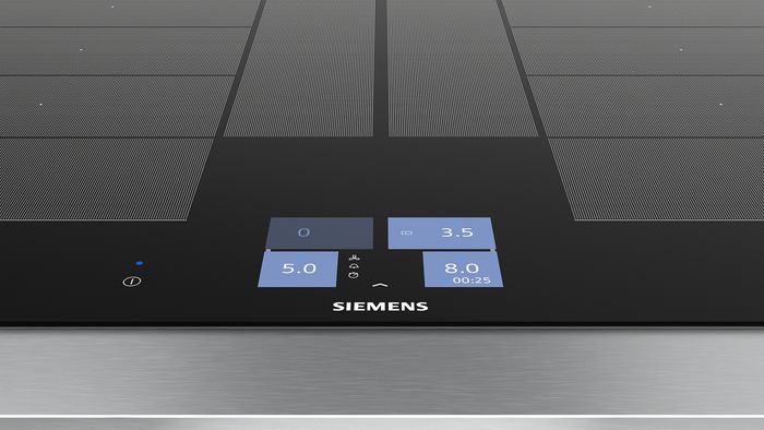siemens mistral caso de éxito
