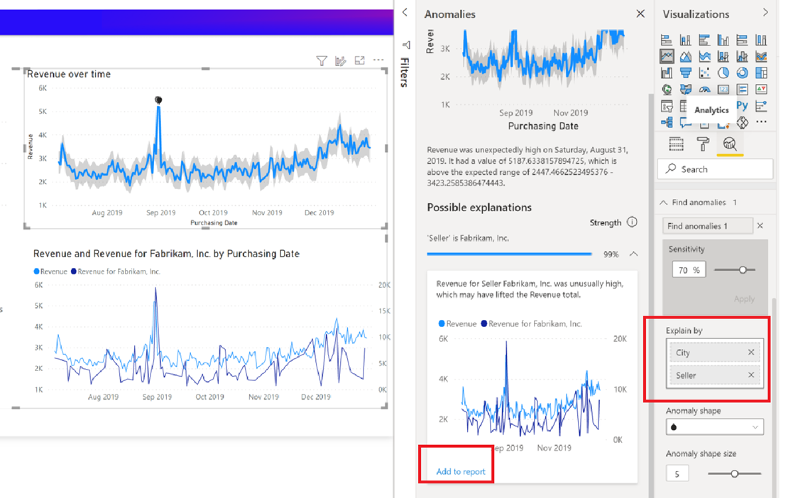 novedades power bi noviembre 2020