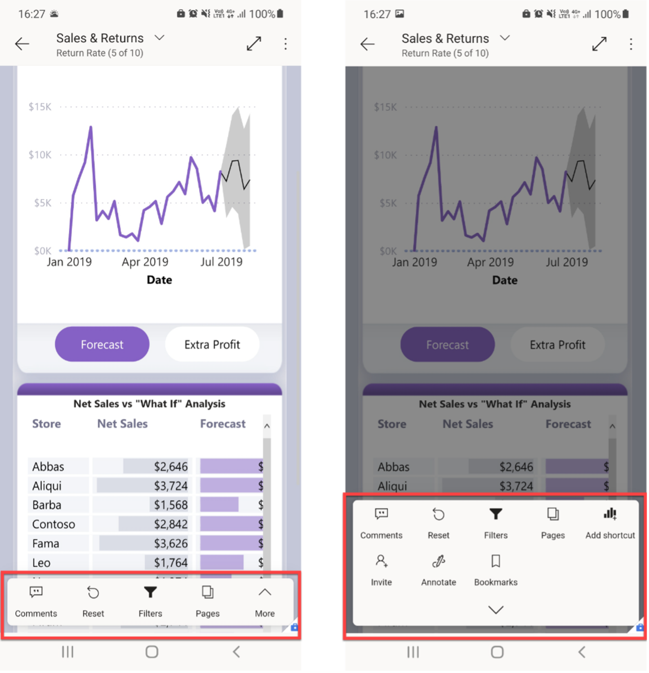 app power bi