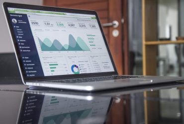 5 puntos sobre datos a tener en cuenta en el desarrollo de un cuadro de mandos
