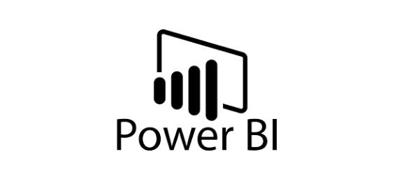 power bi