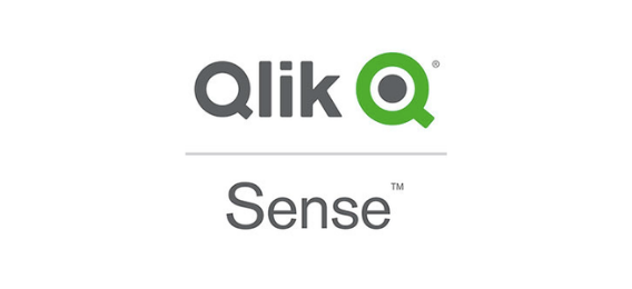 qlik sense