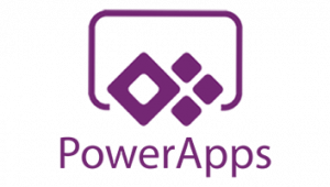 power apps