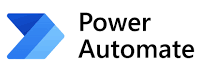 powerautomate