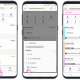 Actualización Power BI abril 2023 | TOP 5