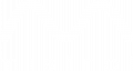 Logo rectangular fondo transparente texto blanco 2463x1317
