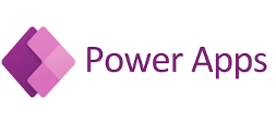 Power Platform: Iniciación a Power Apps