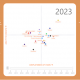 Análisis del Cuadrante Mágico de Gartner para Analytics 2023
