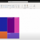 Actualización Power BI julio 2023 | TOP 5