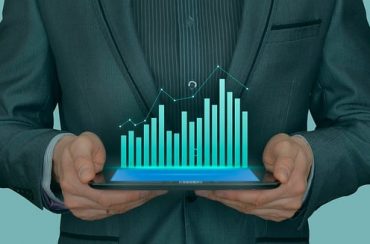 Desafíos en la extracción de datos para tu Data Warehouse