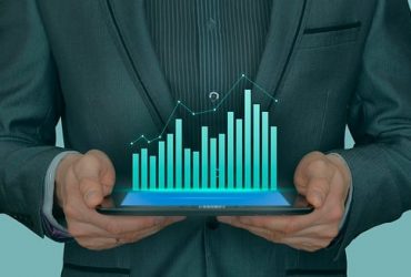 Desafíos en la extracción de datos para tu Data Warehouse