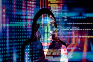 Desbloqueando el Potencial del Business Intelligence: el Valor Estratégico de la Comunicación