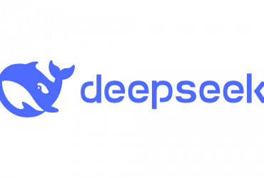 DeepSeek: El futuro de la IA, más allá de Silicon Valley