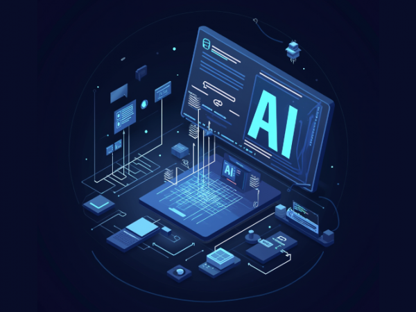 AI 700x500