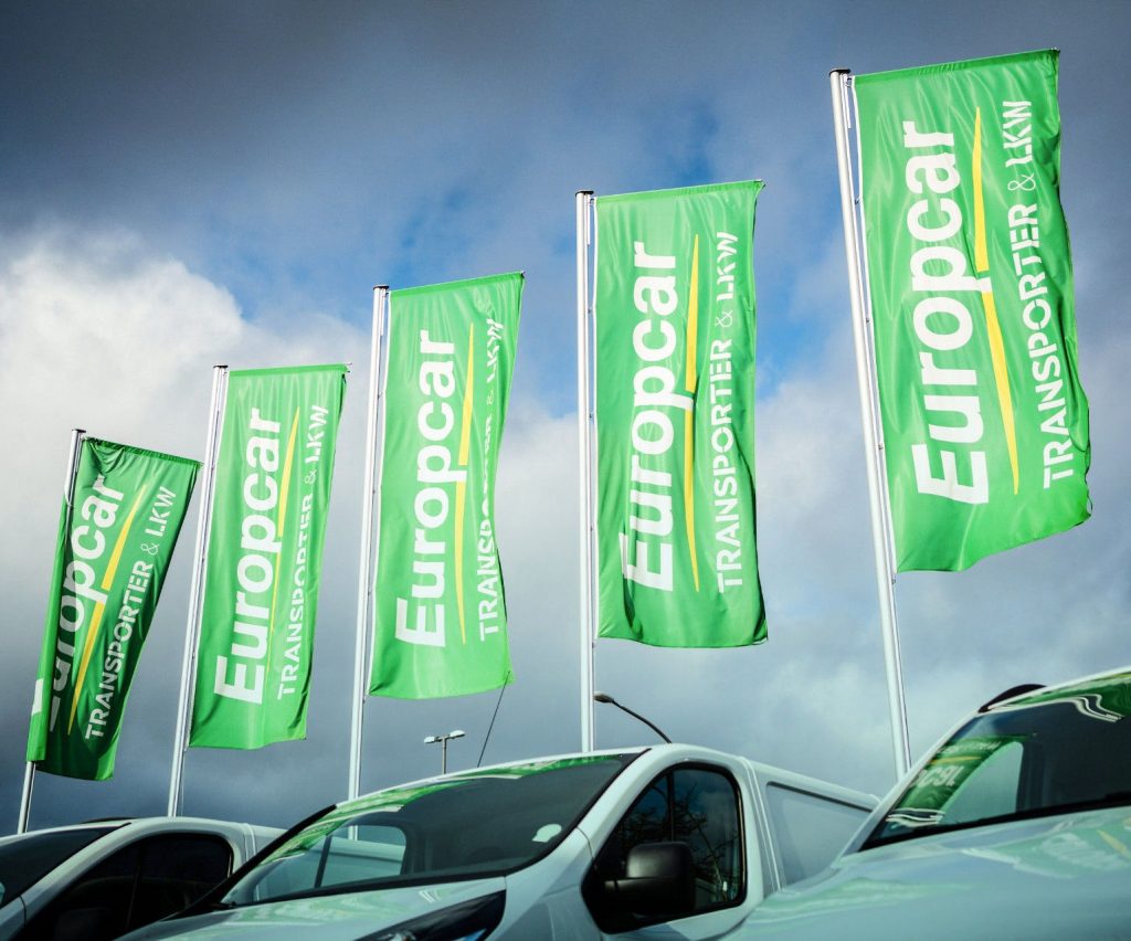 img-caso-exito-europcar-cloud