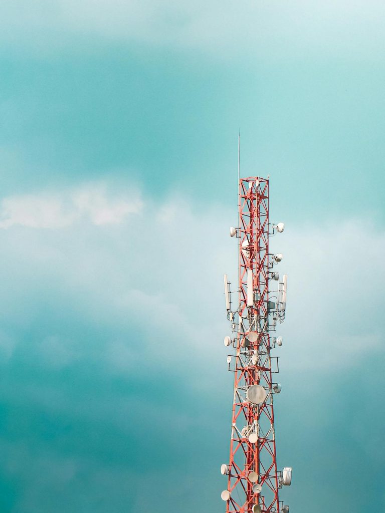 img-caso-exito-telecomunicaciones