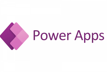 Power Platform: Iniciación a Power Apps