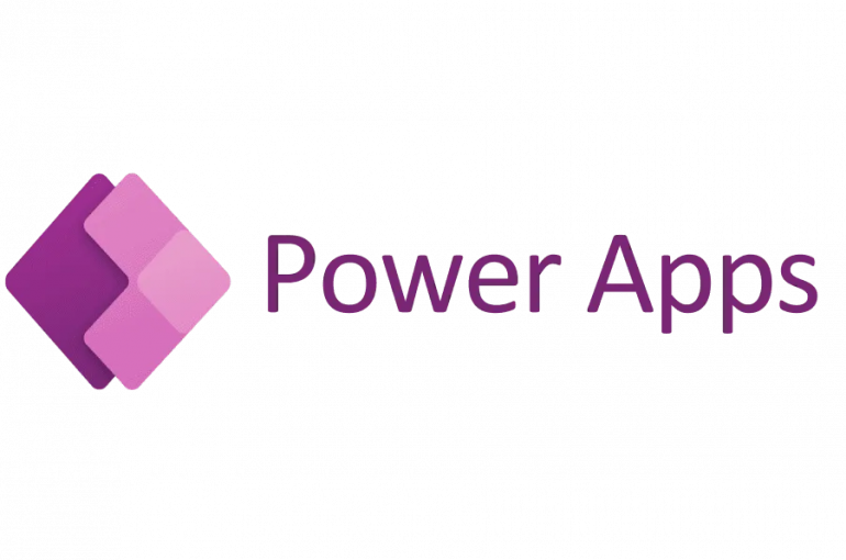 Power Platform: Iniciación a Power Apps