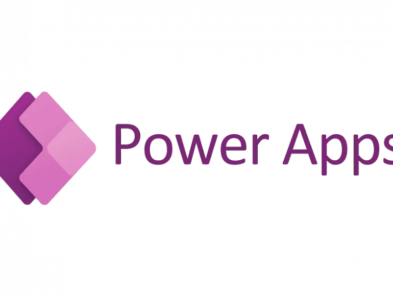 Power Platform: Iniciación a Power Apps