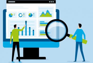 5 claves para crear un modelo de datos limpio y eficiente en Power BI
