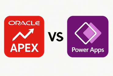 5 cosas para tener en cuenta antes de empezar una web con APEX-Power Apps