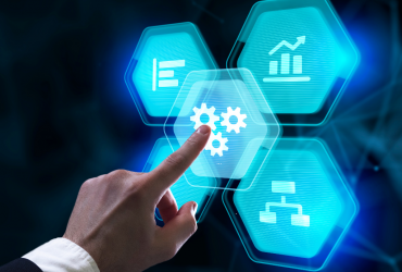 3 señales de que tu empresa necesita automatizar ya