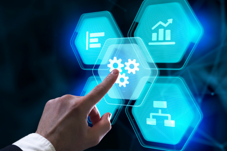 3 señales de que tu empresa necesita automatizar ya