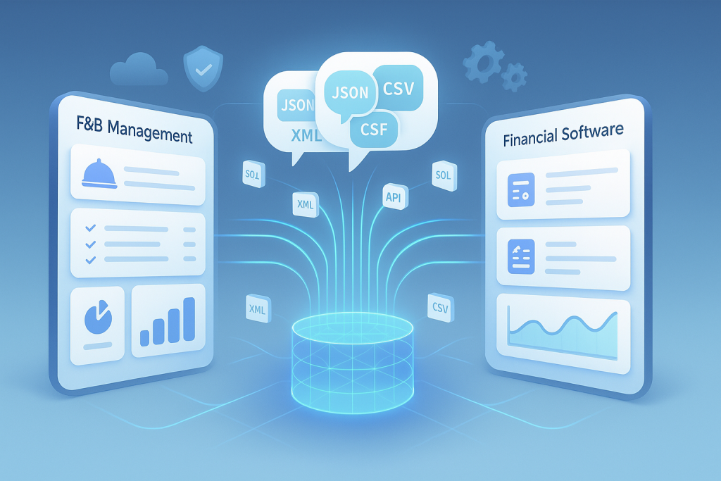 Más allá del Data Warehouse 2