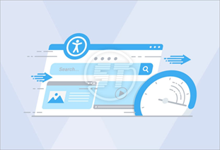 5 ideas para mejorar la experiencia de usuario en tu Aplicación Web